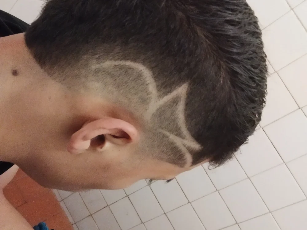 Offline chatovací místnost Ismaelmonrey
