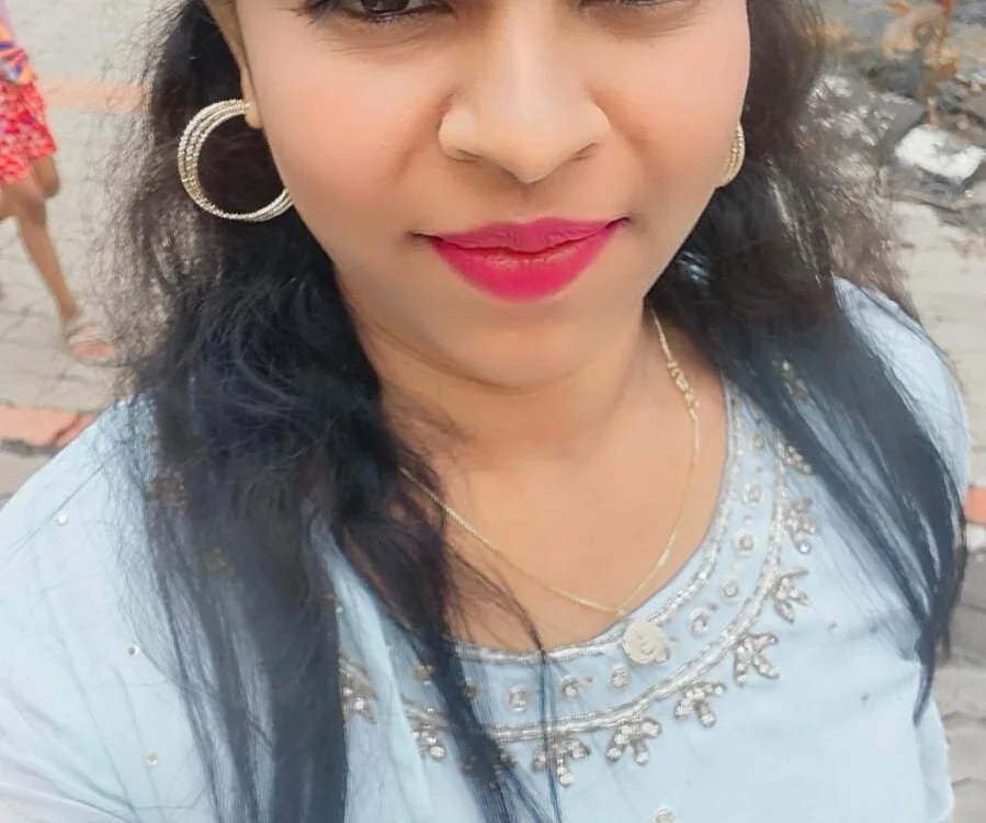 sravya-telugu22