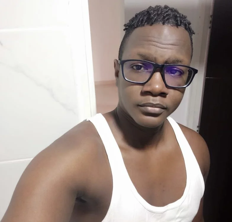 Blackichan69 offline chatrum