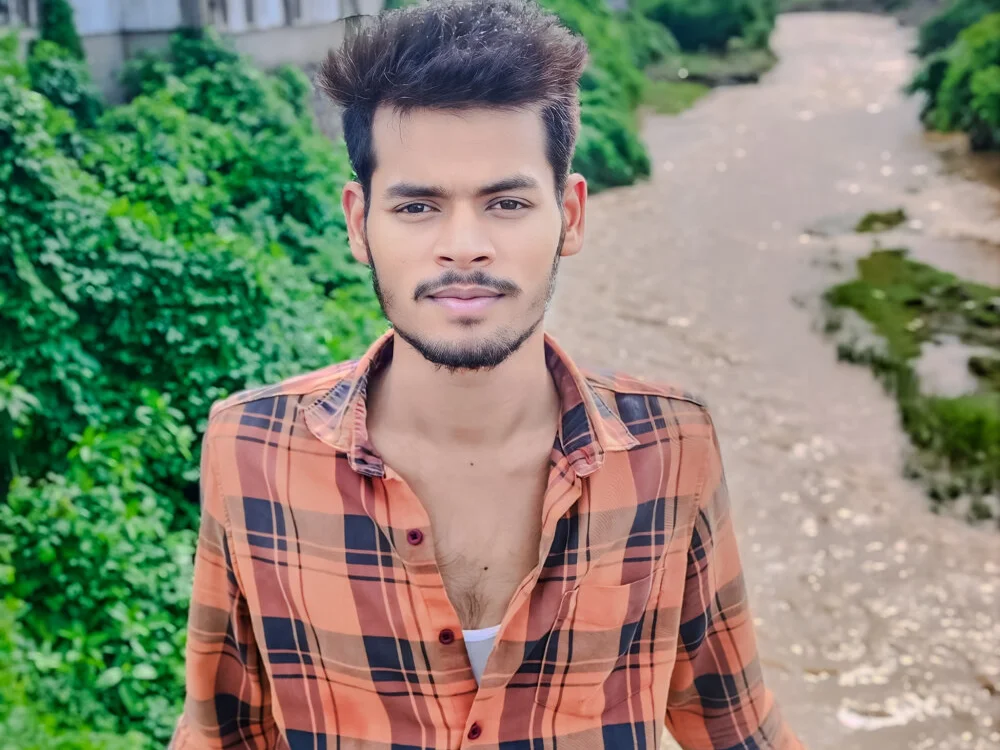 EasySatyam Offline XXX-chat