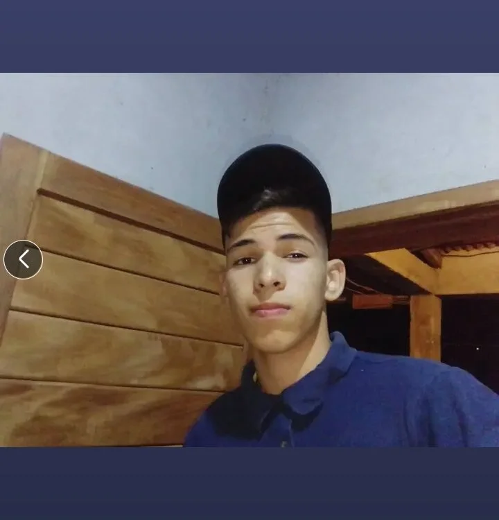 Jose6934 offline chatrum