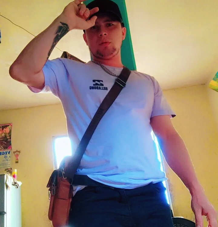 jipsontupapi Obrolan XXX Offline