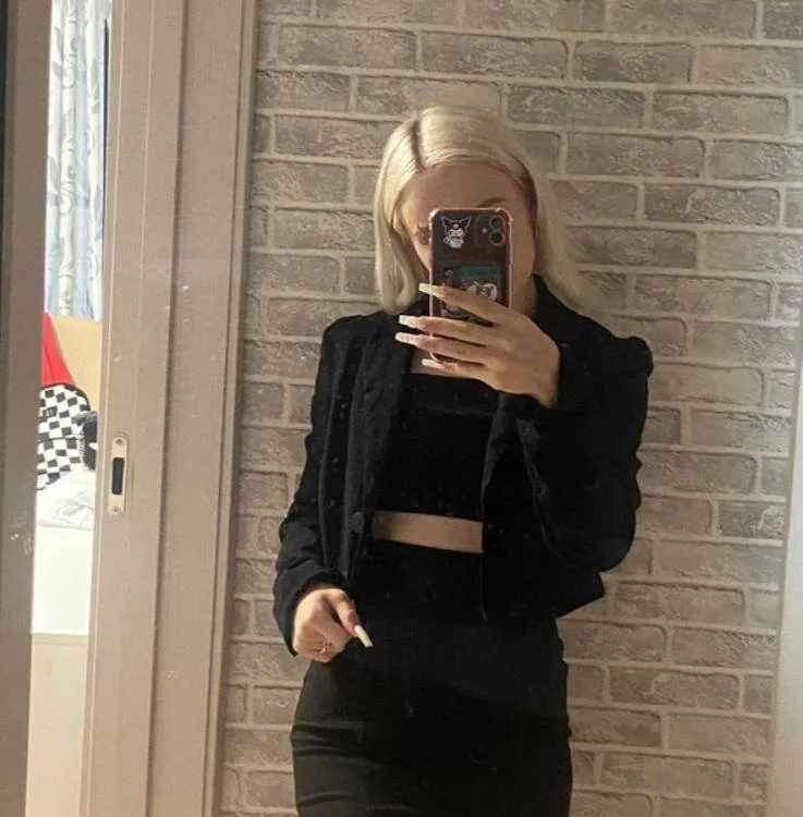 Tessa_Ashe_'s most recent online preview