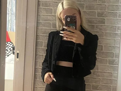 Tessa_Ashe_ - Girl 