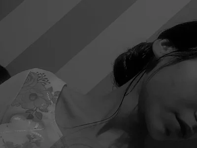 Palak_tiwari26 - Girl 