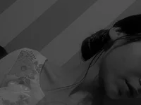 Chat XXX ao vivo de palak_tiwari26