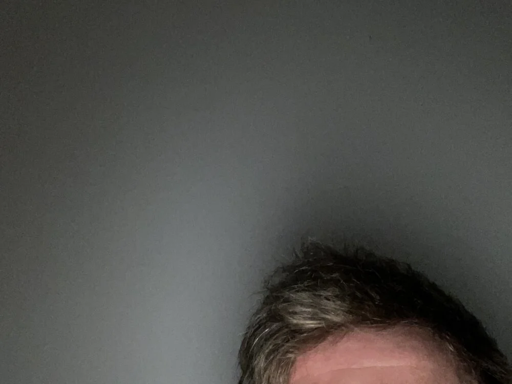 Chat XXX offline de pokpok819