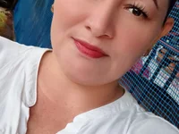 BRENDA2026_