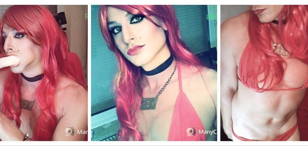 missdineslave001 offline chatrum