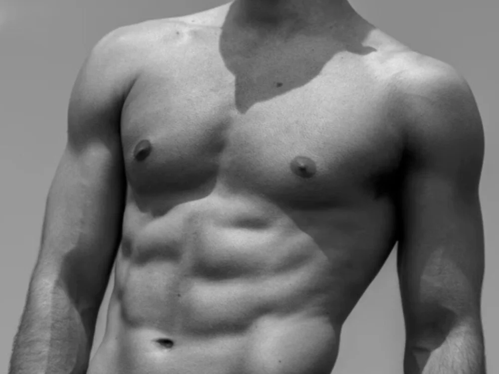 omr134 Offline XXX-chat