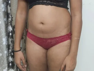 simran_kaur01