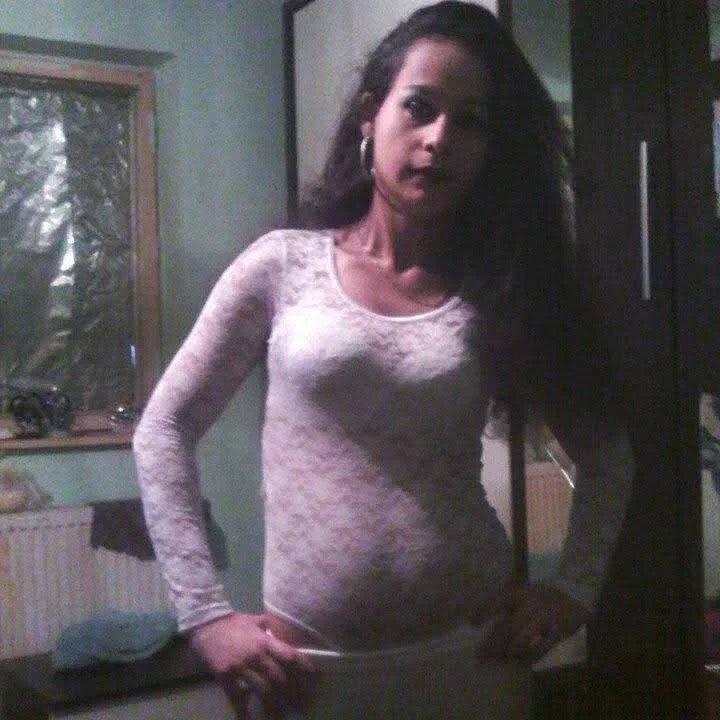 Sala de chat offline de raluca223