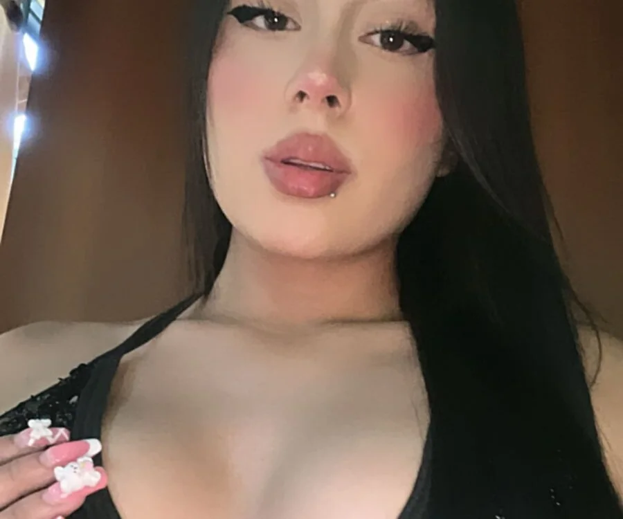 Madisson_Evans1 offline chatrum