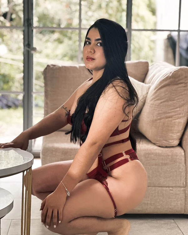 AylaClarke_ offline chatrum