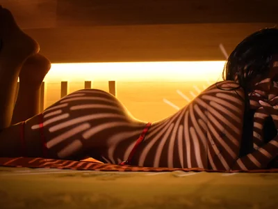 Chiqui_cute - Stripchat Lovense Best Blowjob Girl 