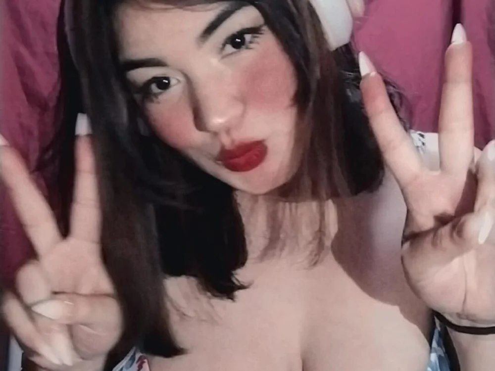 AstharOnlys' Offline Chat Room