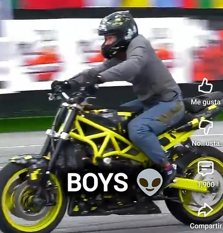 yeywy10's Offline XXX Chat