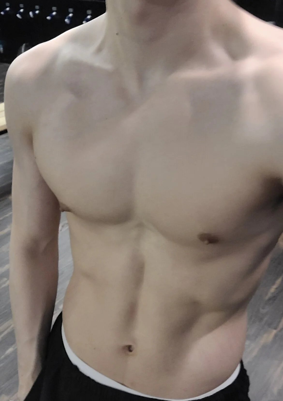 bbghuokl