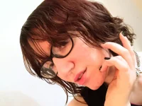 AnnywnBelle Live XXX Chat