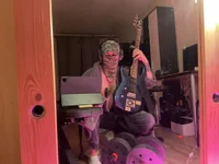 YourKatzeHans