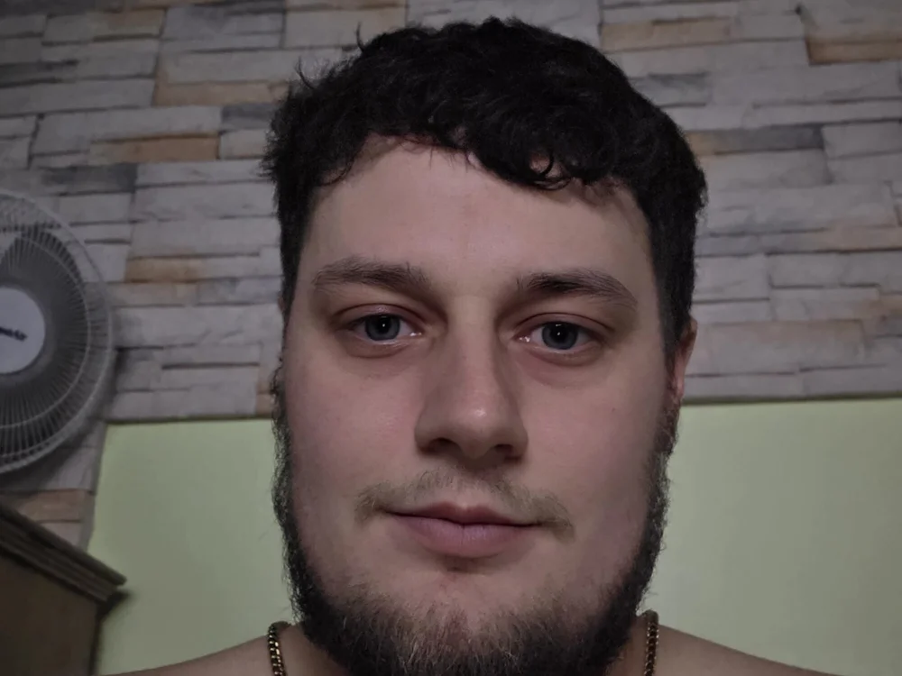 Offline chatovací místnost callmesolodick