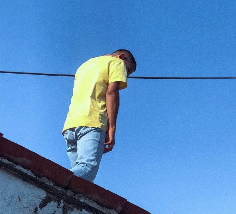 imyourg0d offline XXX-chat