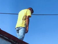 Модель imyourg0d