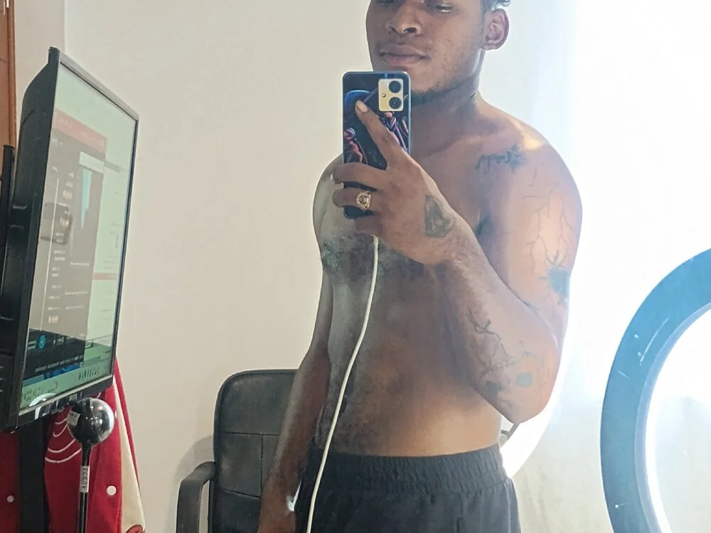 Chat XXX offline de JSB0306