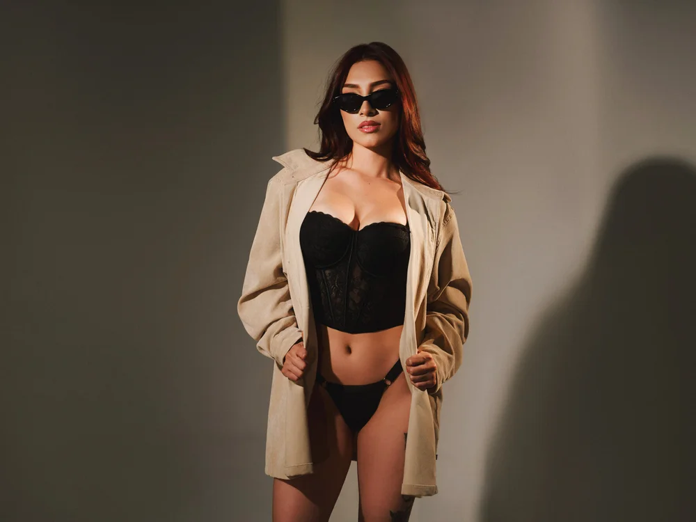 Jennmiiller_ Offline XXX Chat