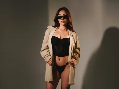 Jennmiiller_ webcam livesex profile