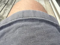 marriedcummer1