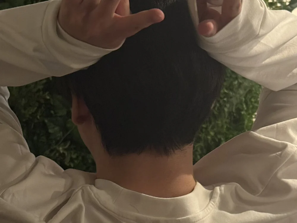 zakochin114514のオフラインXXXチャット