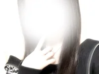 hisu_i_x