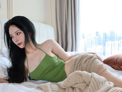 Shuimitiao2026 Female Newmobile Online Cam Nude
