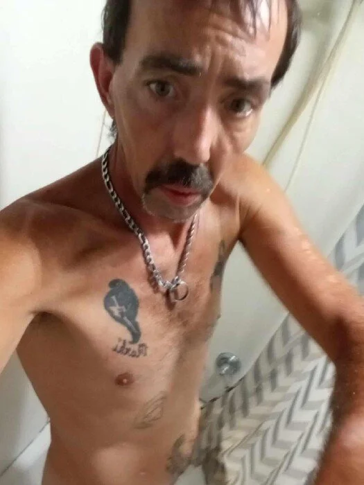 Chatroom XXX hors ligne de Scorpionight11