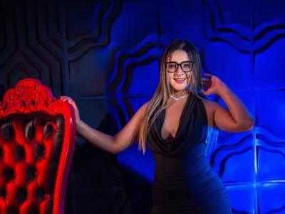 Collegepawglovedaddy - Girl 