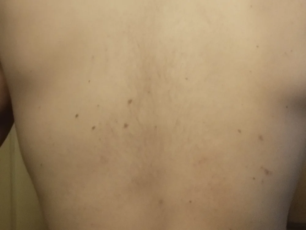 TenaciousBiBi Chat XXX Ngoại tuyến