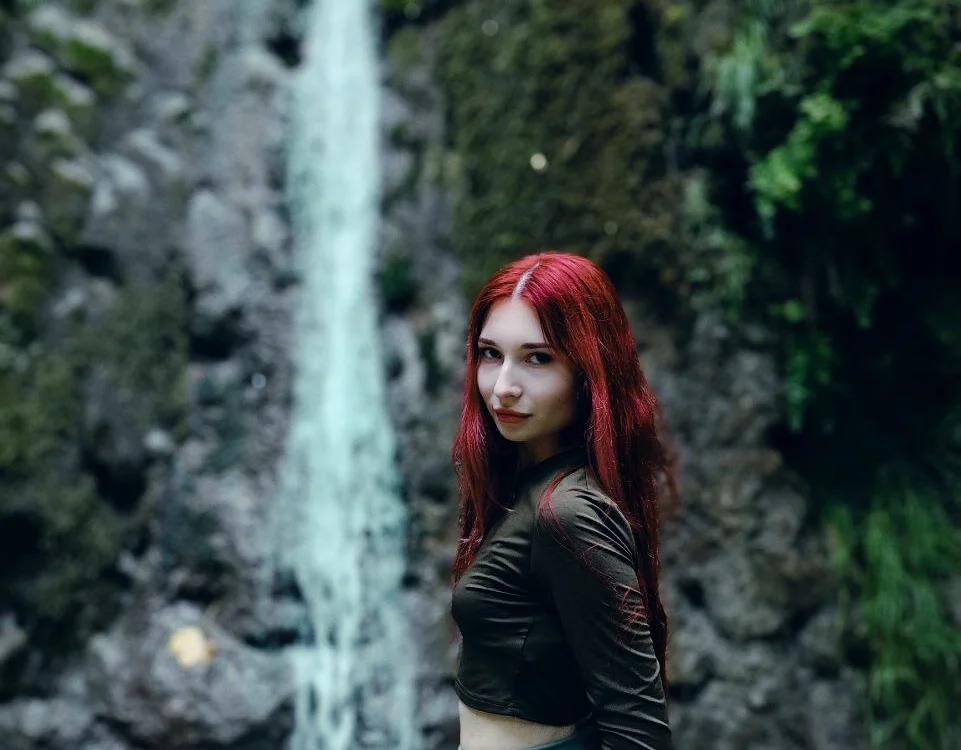 caressyourselfのオフラインXXXチャット