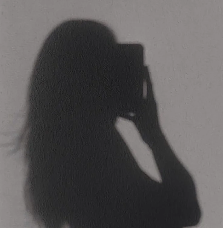 shellymoonlicht Offline XXX-chat