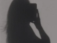 Sembang XXX Secara Langsung shellymoonlicht