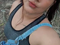 Offline chatovací místnost singlemother