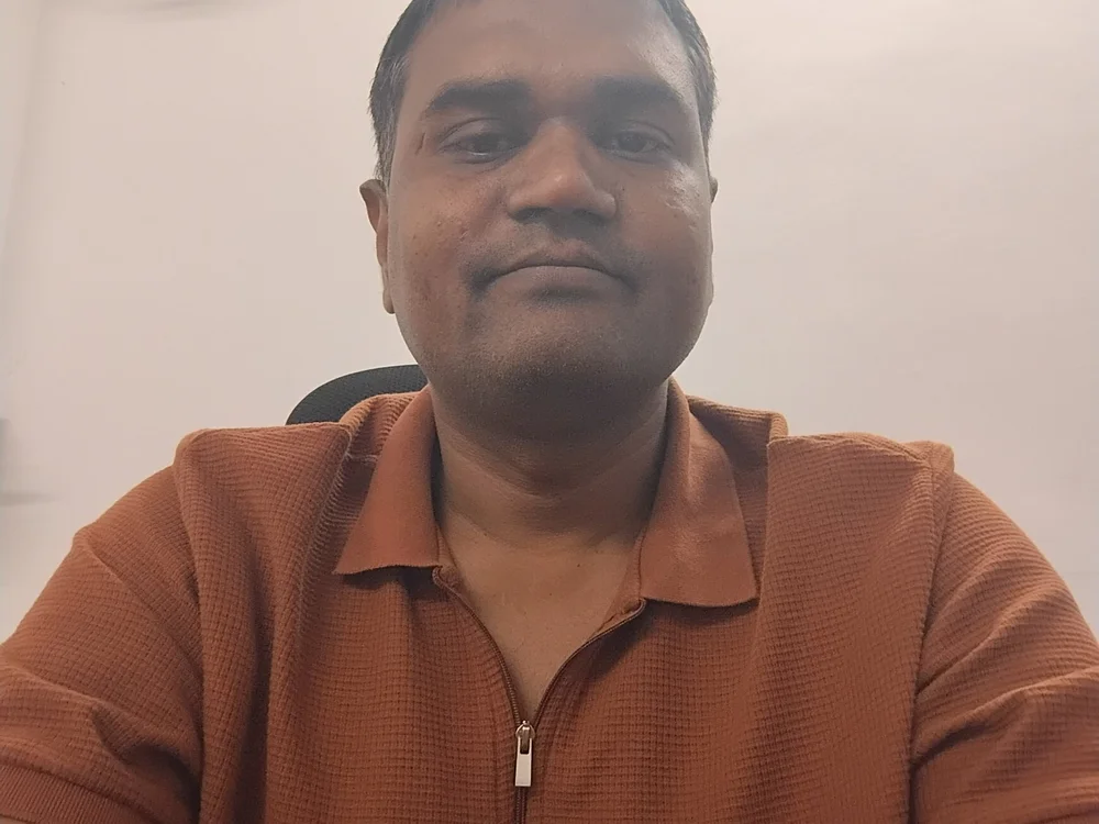 Sagarnp's most recent online preview