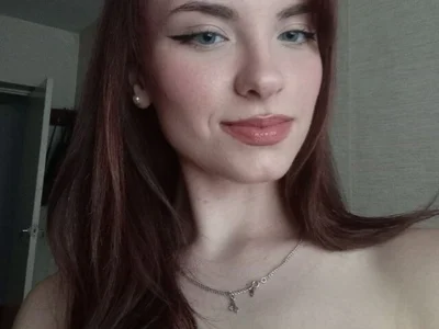 EstellaGotthardt - Girl 