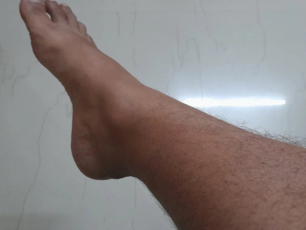 Sembang XXX Luar Talian live12345xyz