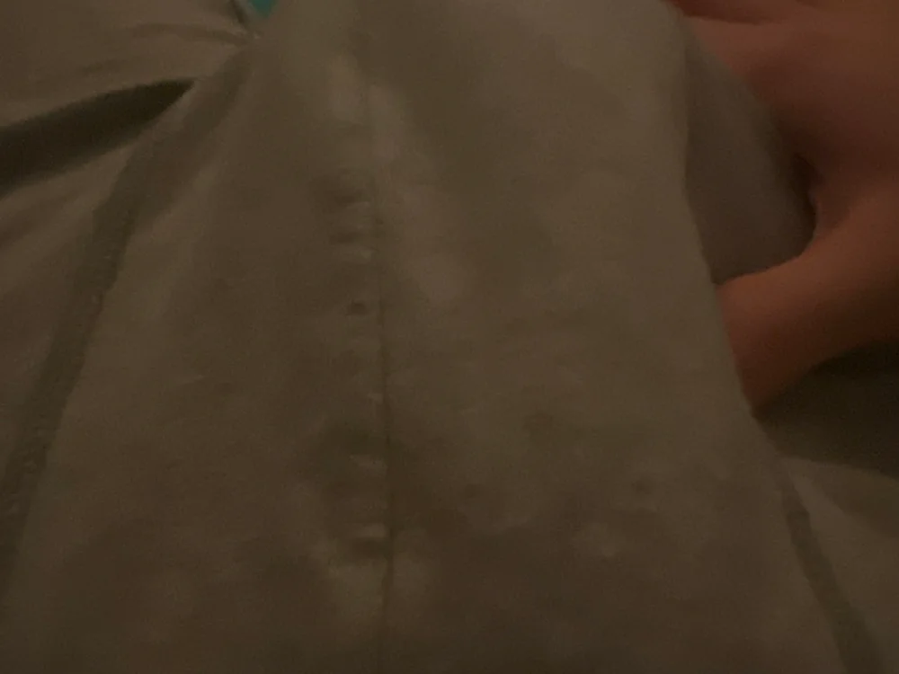 Your69Daddy অফলাইন XXX চ্যাট