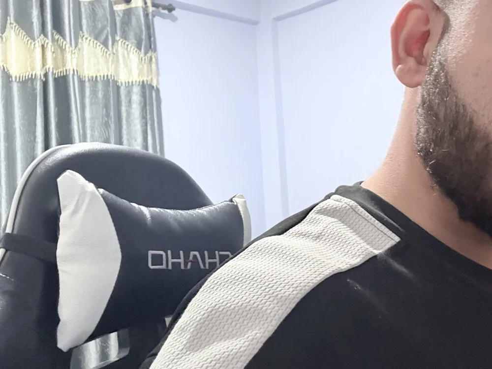 SpongeH1's Offline XXX Chat