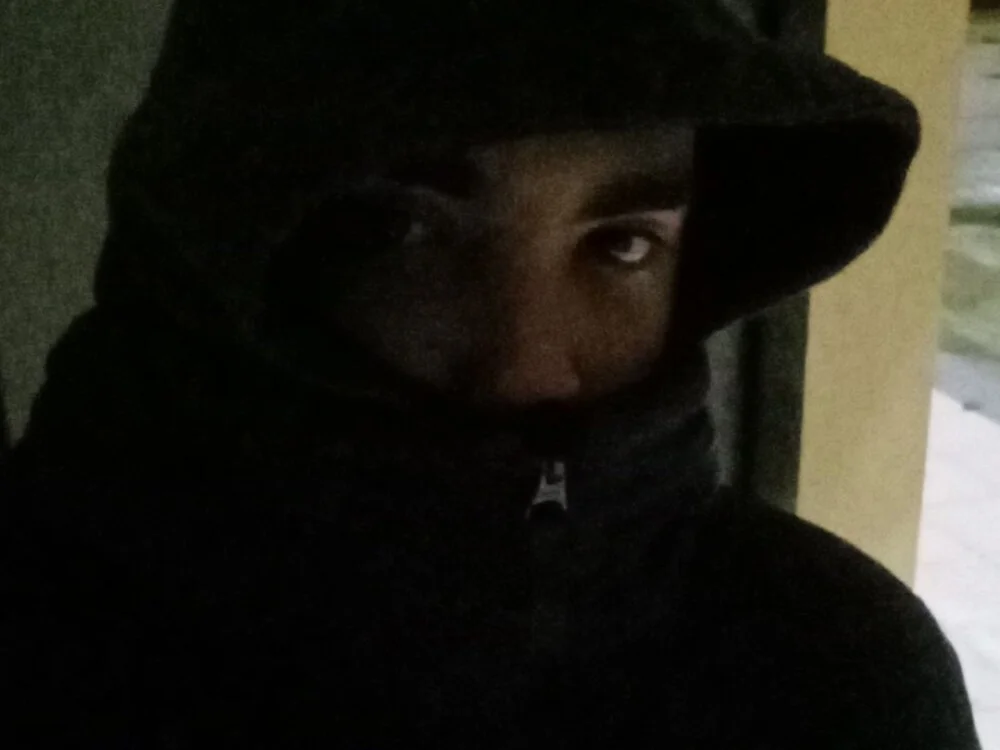 mauri200's Offline XXX Chat