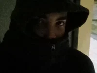 mauri200's webcam live show