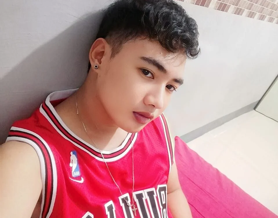 Genesis69xxx Obrolan XXX Offline