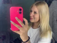 EmillySinn